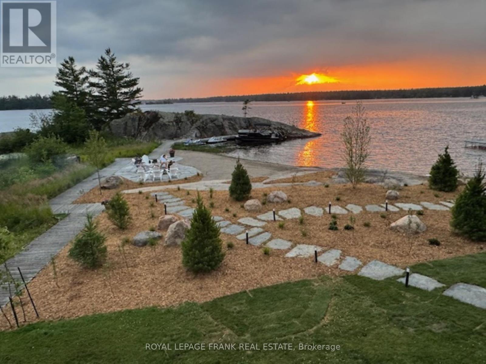 3790 County Road 6, North Kawartha, Ontario  K0L 3E0 - Photo 4 - X12970120