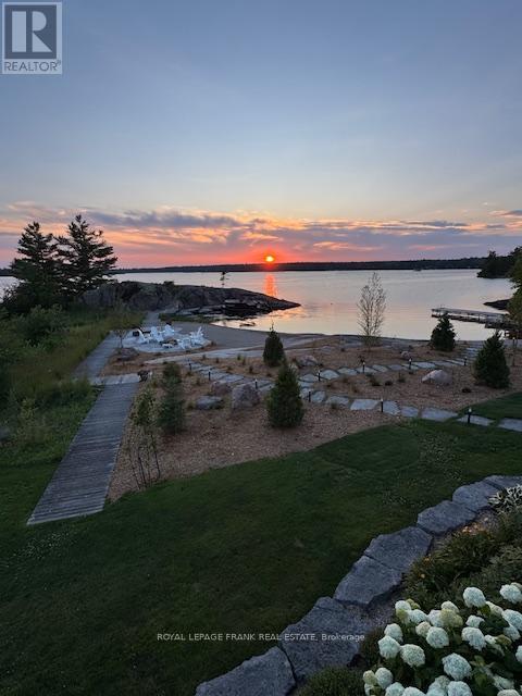 3790 County Road 6, North Kawartha, Ontario  K0L 3E0 - Photo 42 - X12970120