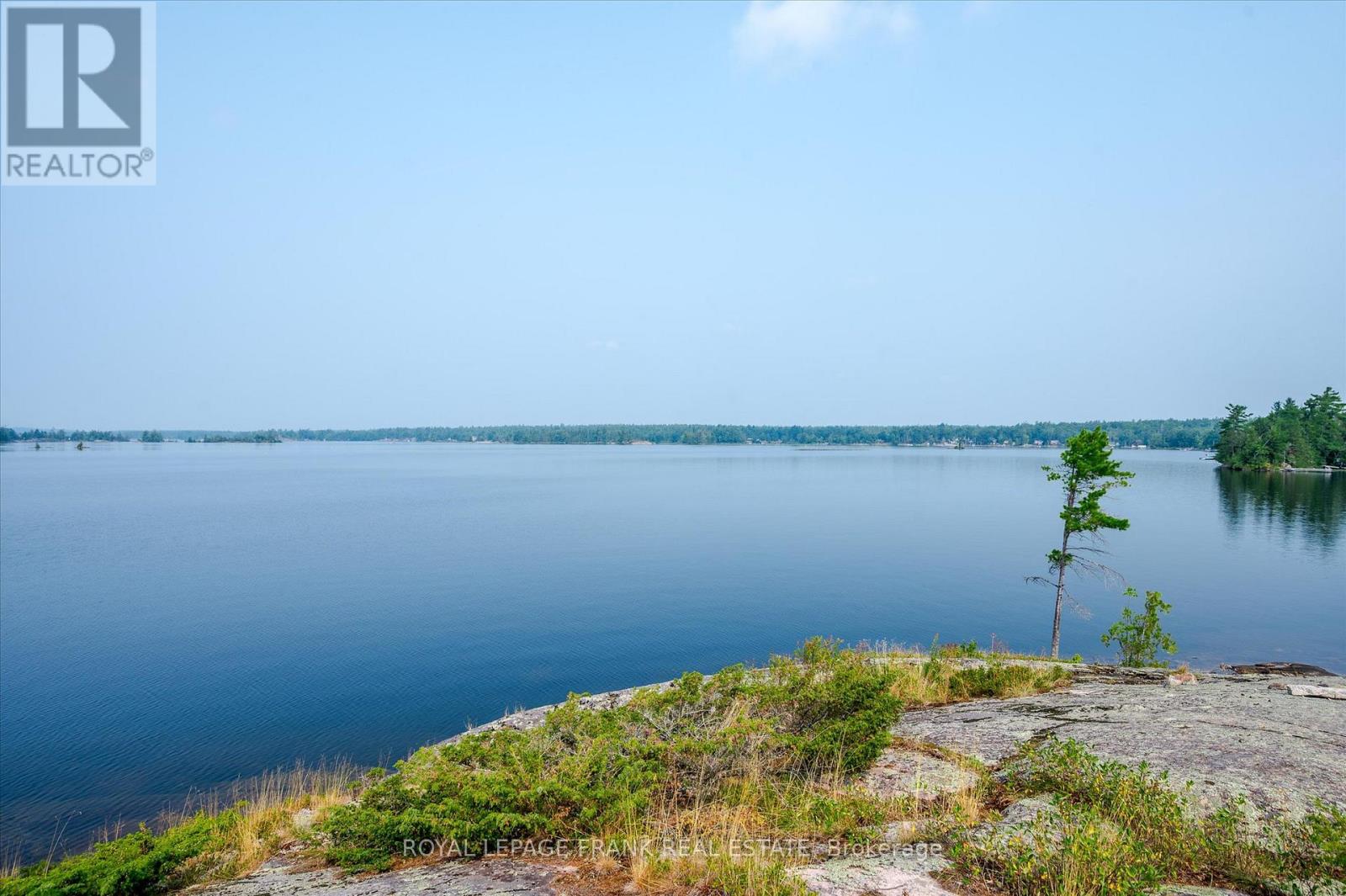 3790 County Road 6, North Kawartha, Ontario  K0L 3E0 - Photo 5 - X12970120