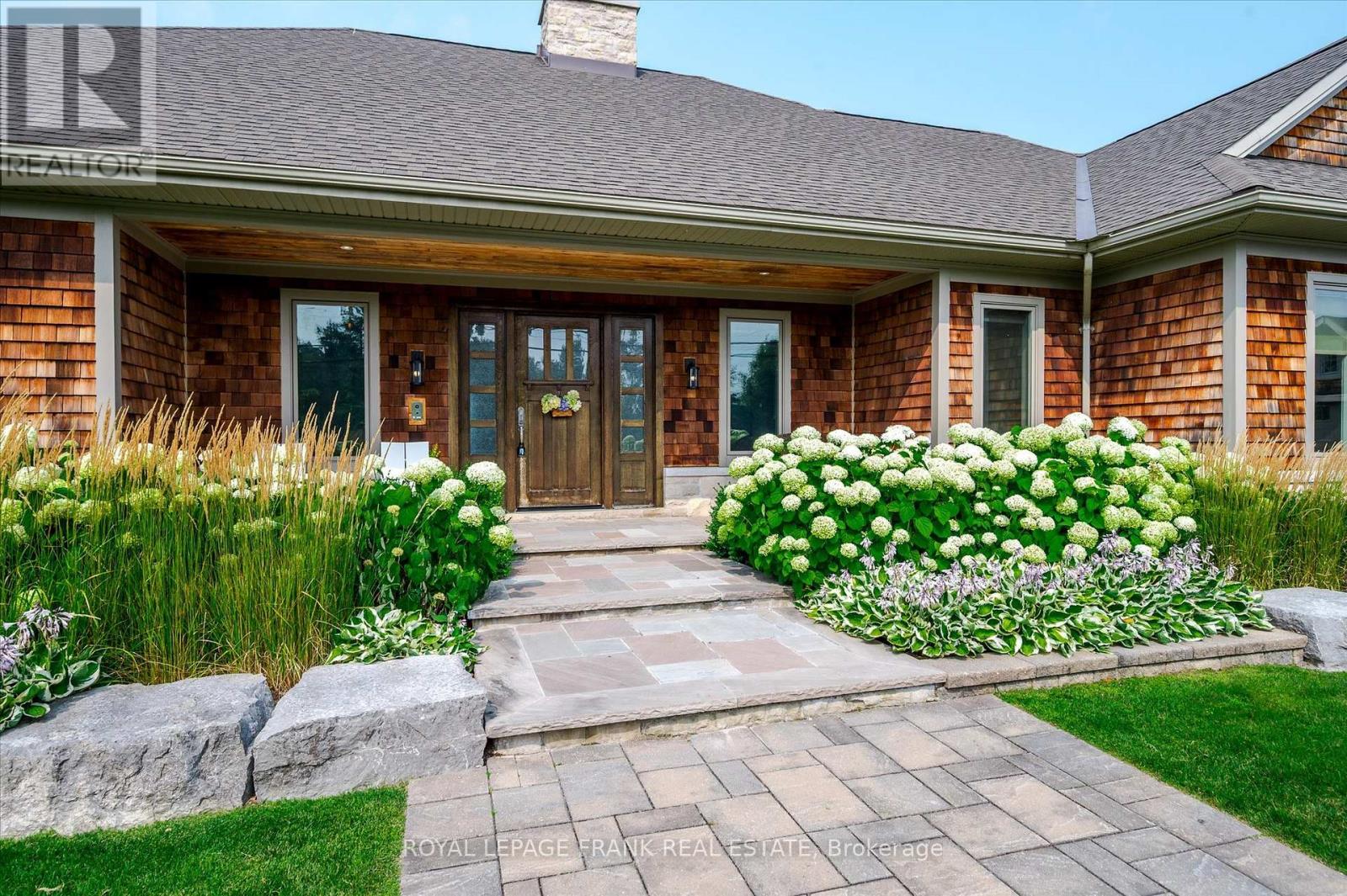 3790 County Road 6, North Kawartha, Ontario  K0L 3E0 - Photo 8 - X12970120