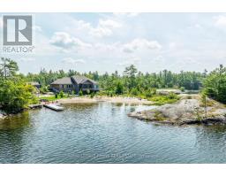 3790 COUNTY ROAD 6, North Kawartha, Ontario
