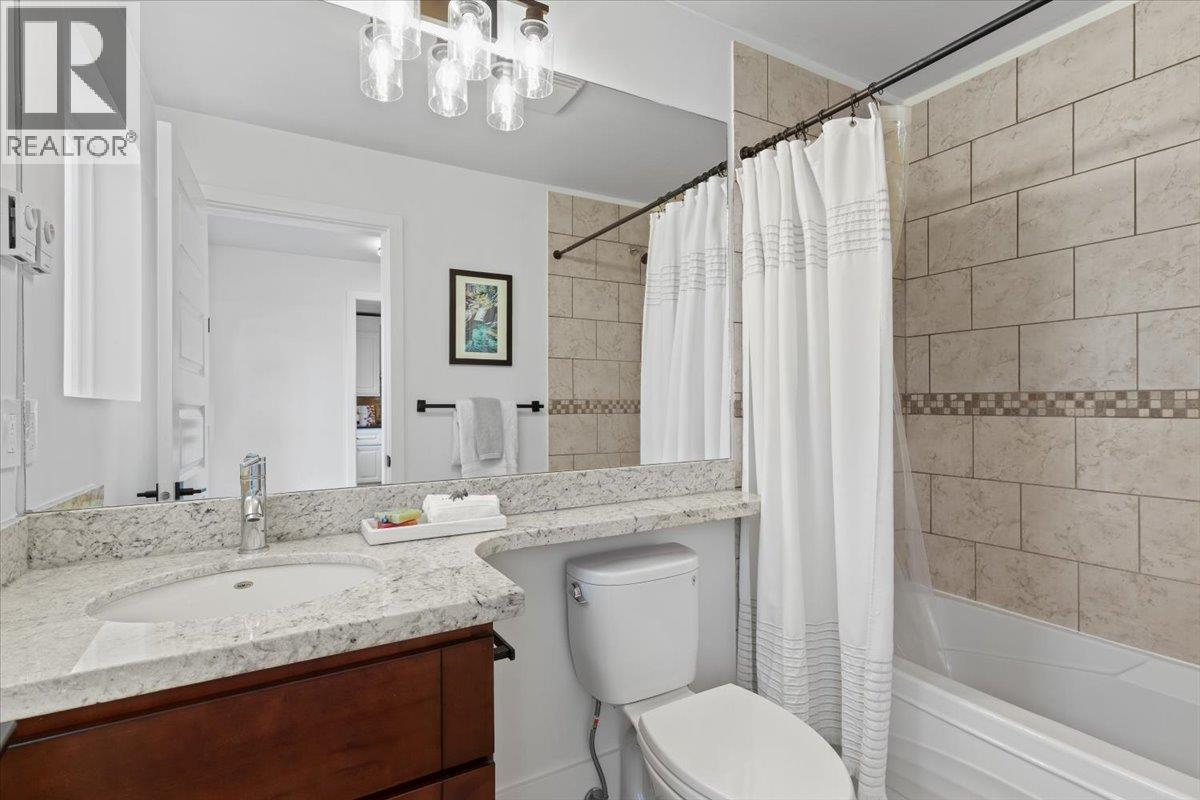 2755 W 42nd Avenue, Vancouver, British Columbia  V6N 3G4 - Photo 13 - R3108266