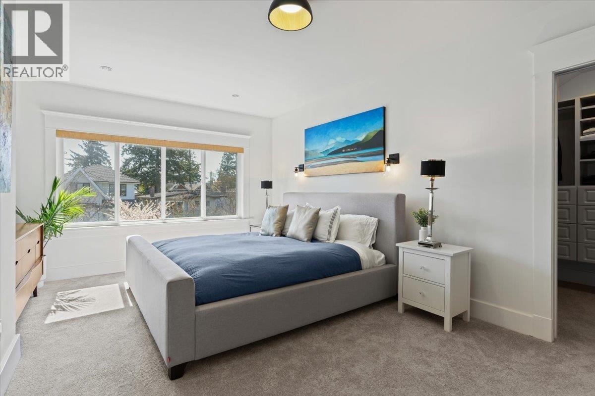 2755 W 42nd Avenue, Vancouver, British Columbia  V6N 3G4 - Photo 14 - R3108266