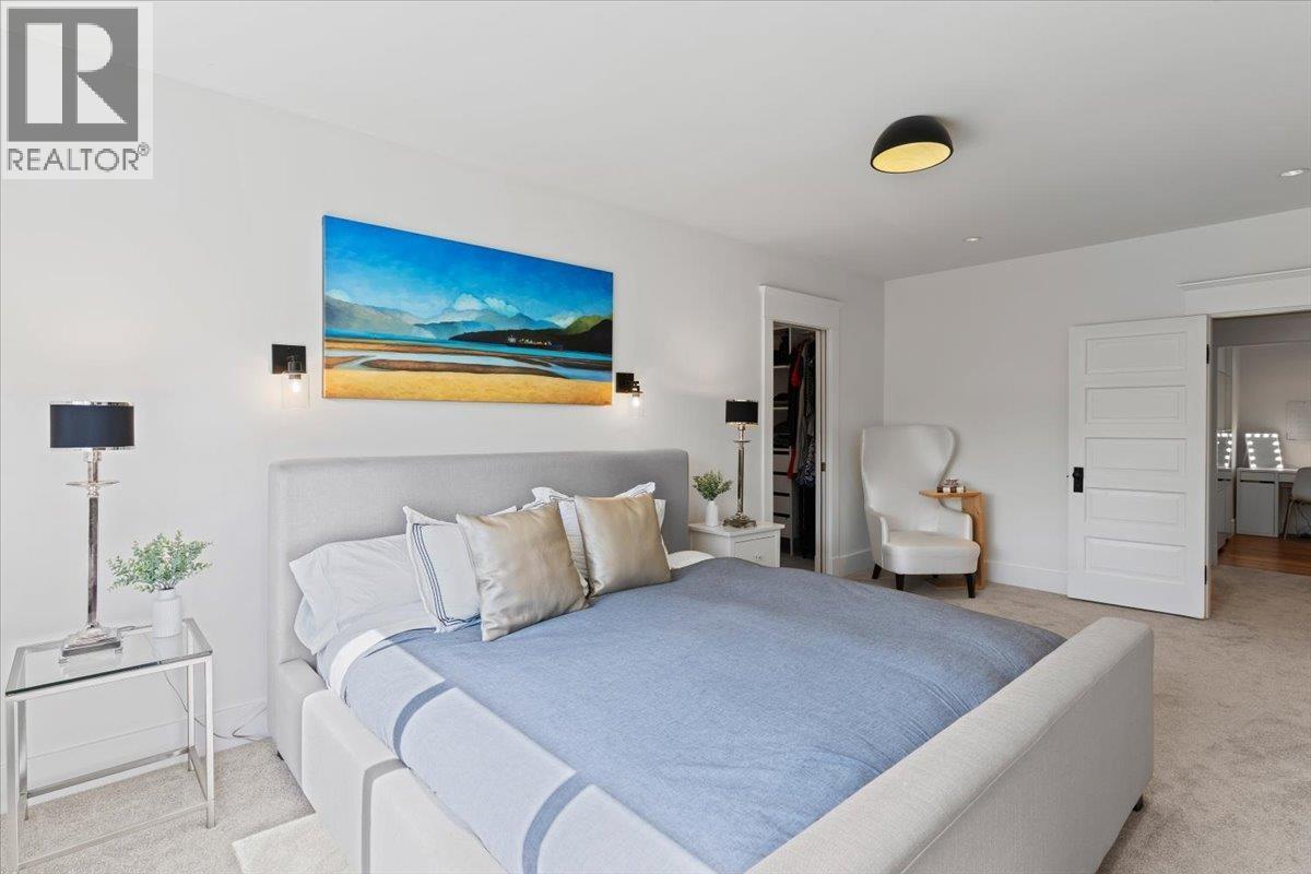 2755 W 42nd Avenue, Vancouver, British Columbia  V6N 3G4 - Photo 15 - R3108266