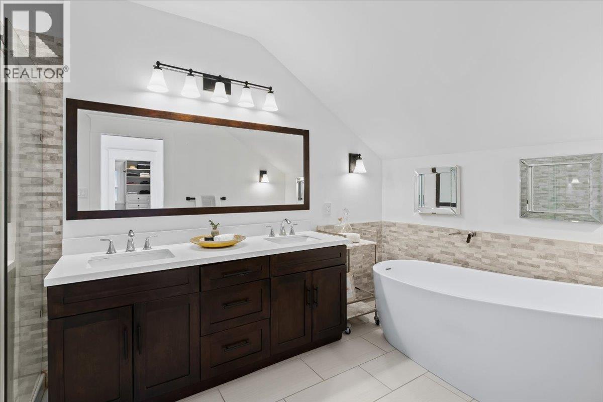 2755 W 42nd Avenue, Vancouver, British Columbia  V6N 3G4 - Photo 17 - R3108266