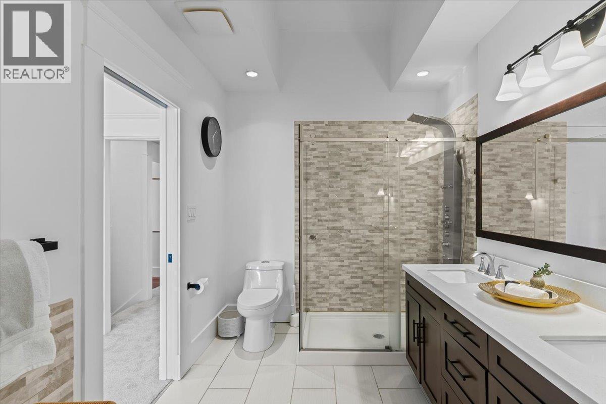 2755 W 42nd Avenue, Vancouver, British Columbia  V6N 3G4 - Photo 18 - R3108266