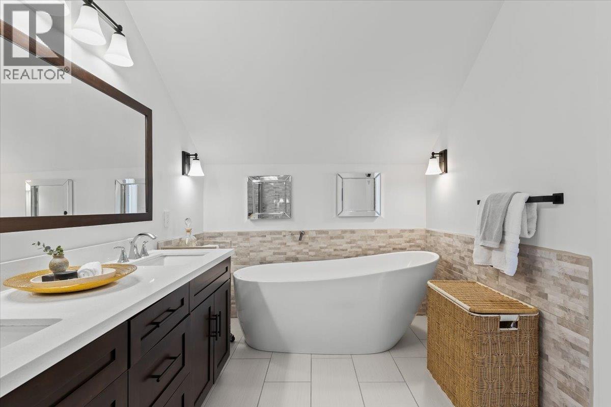 2755 W 42nd Avenue, Vancouver, British Columbia  V6N 3G4 - Photo 19 - R3108266