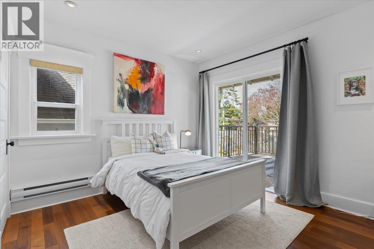 2755 W 42nd Avenue, Vancouver, British Columbia  V6N 3G4 - Photo 20 - R3108266