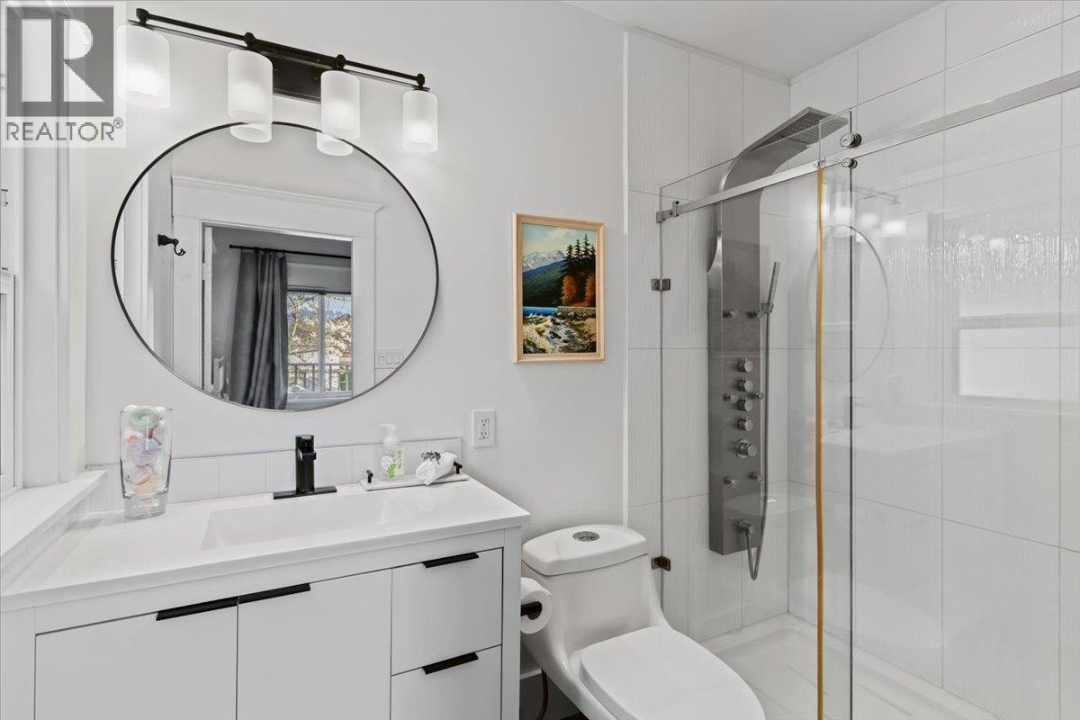 2755 W 42nd Avenue, Vancouver, British Columbia  V6N 3G4 - Photo 22 - R3108266