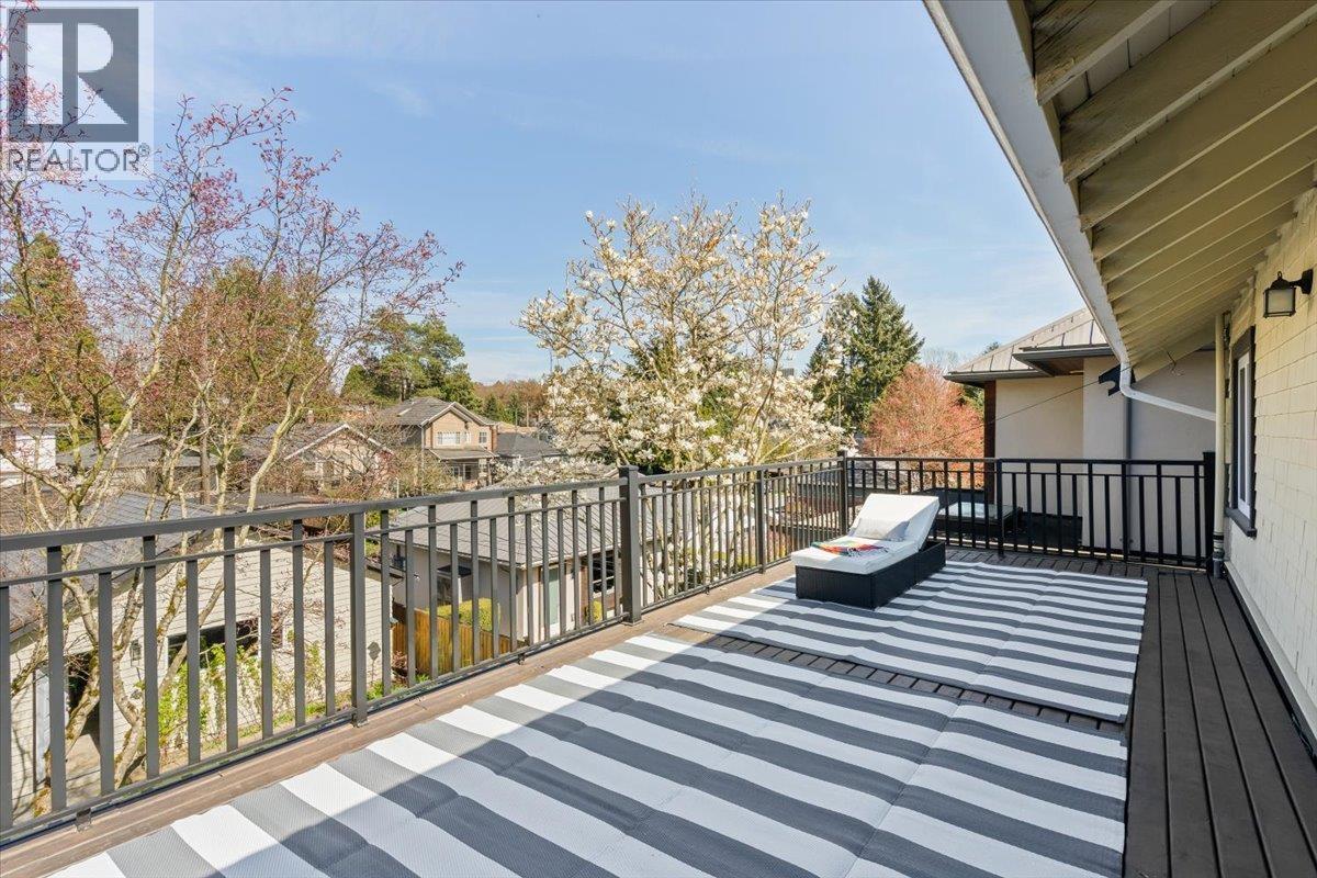 2755 W 42nd Avenue, Vancouver, British Columbia  V6N 3G4 - Photo 23 - R3108266