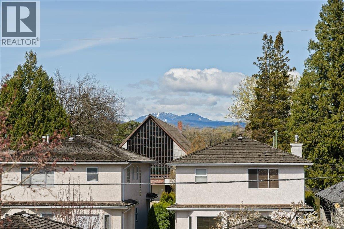 2755 W 42nd Avenue, Vancouver, British Columbia  V6N 3G4 - Photo 24 - R3108266