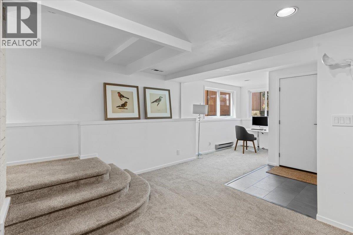 2755 W 42nd Avenue, Vancouver, British Columbia  V6N 3G4 - Photo 25 - R3108266