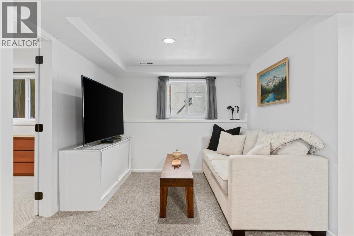 2755 W 42nd Avenue, Vancouver, British Columbia  V6N 3G4 - Photo 26 - R3108266