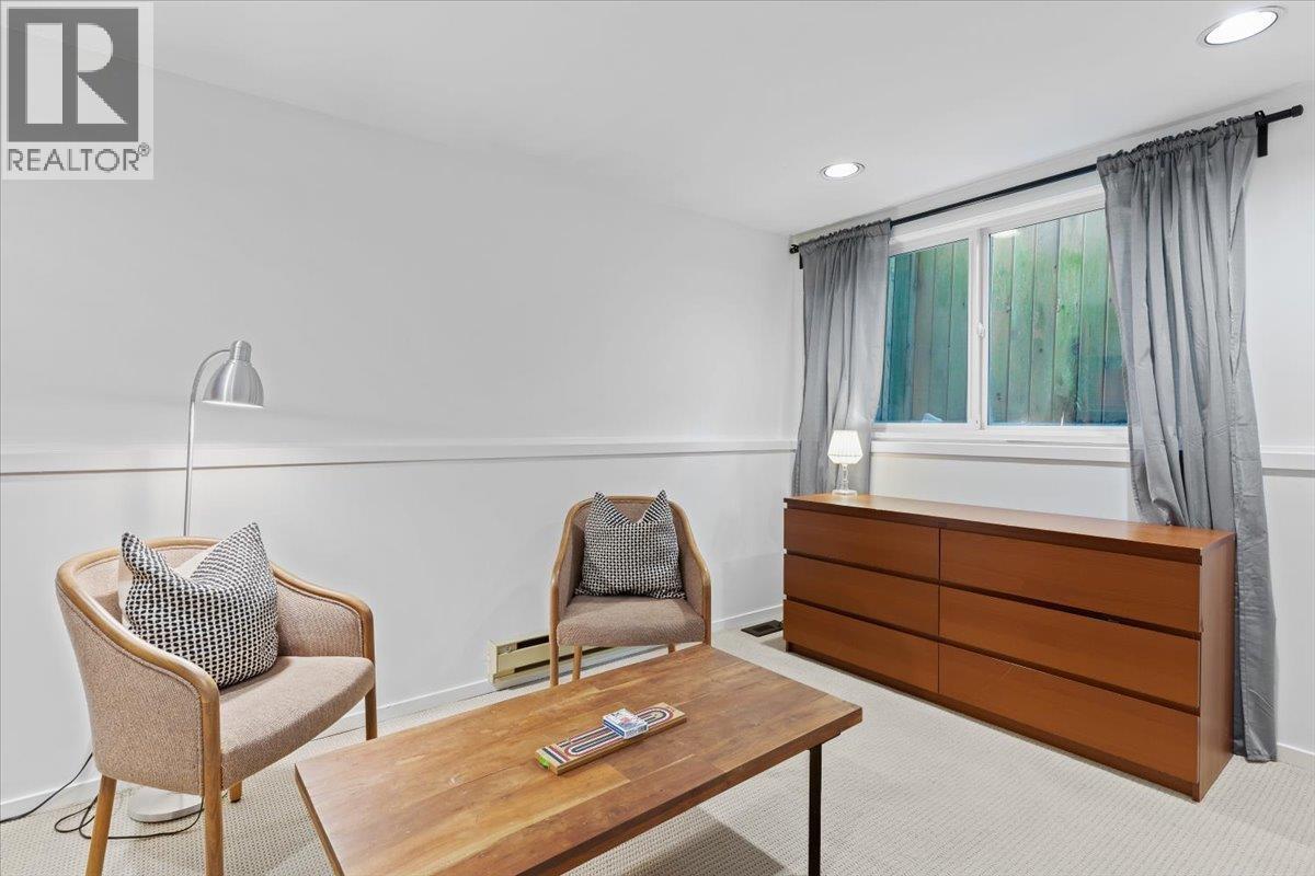 2755 W 42nd Avenue, Vancouver, British Columbia  V6N 3G4 - Photo 27 - R3108266