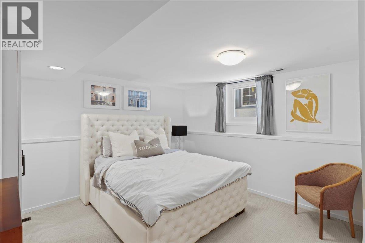 2755 W 42nd Avenue, Vancouver, British Columbia  V6N 3G4 - Photo 28 - R3108266