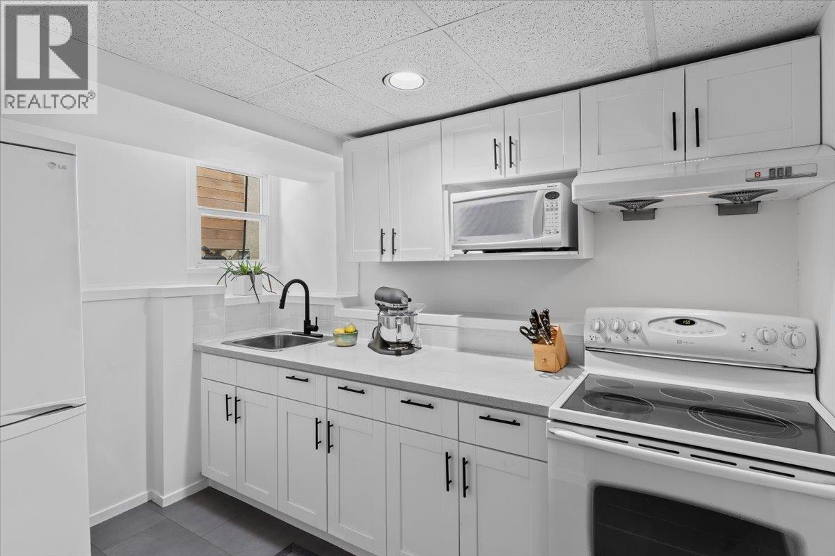 2755 W 42nd Avenue, Vancouver, British Columbia  V6N 3G4 - Photo 29 - R3108266