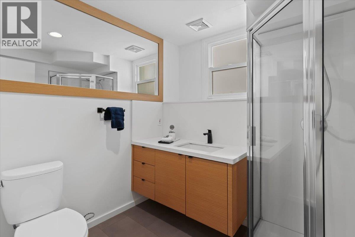 2755 W 42nd Avenue, Vancouver, British Columbia  V6N 3G4 - Photo 30 - R3108266