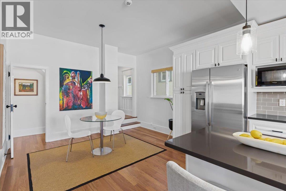 2755 W 42nd Avenue, Vancouver, British Columbia  V6N 3G4 - Photo 9 - R3108266