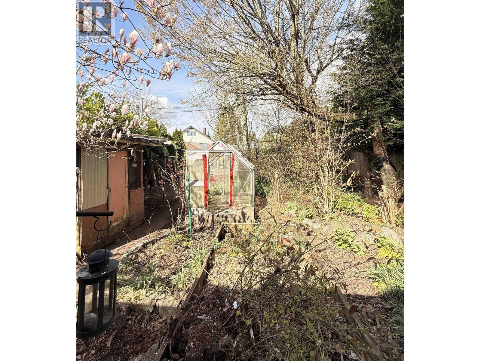 319 E 47th Avenue, Vancouver, British Columbia  V5W 2B1 - Photo 3 - R3108272