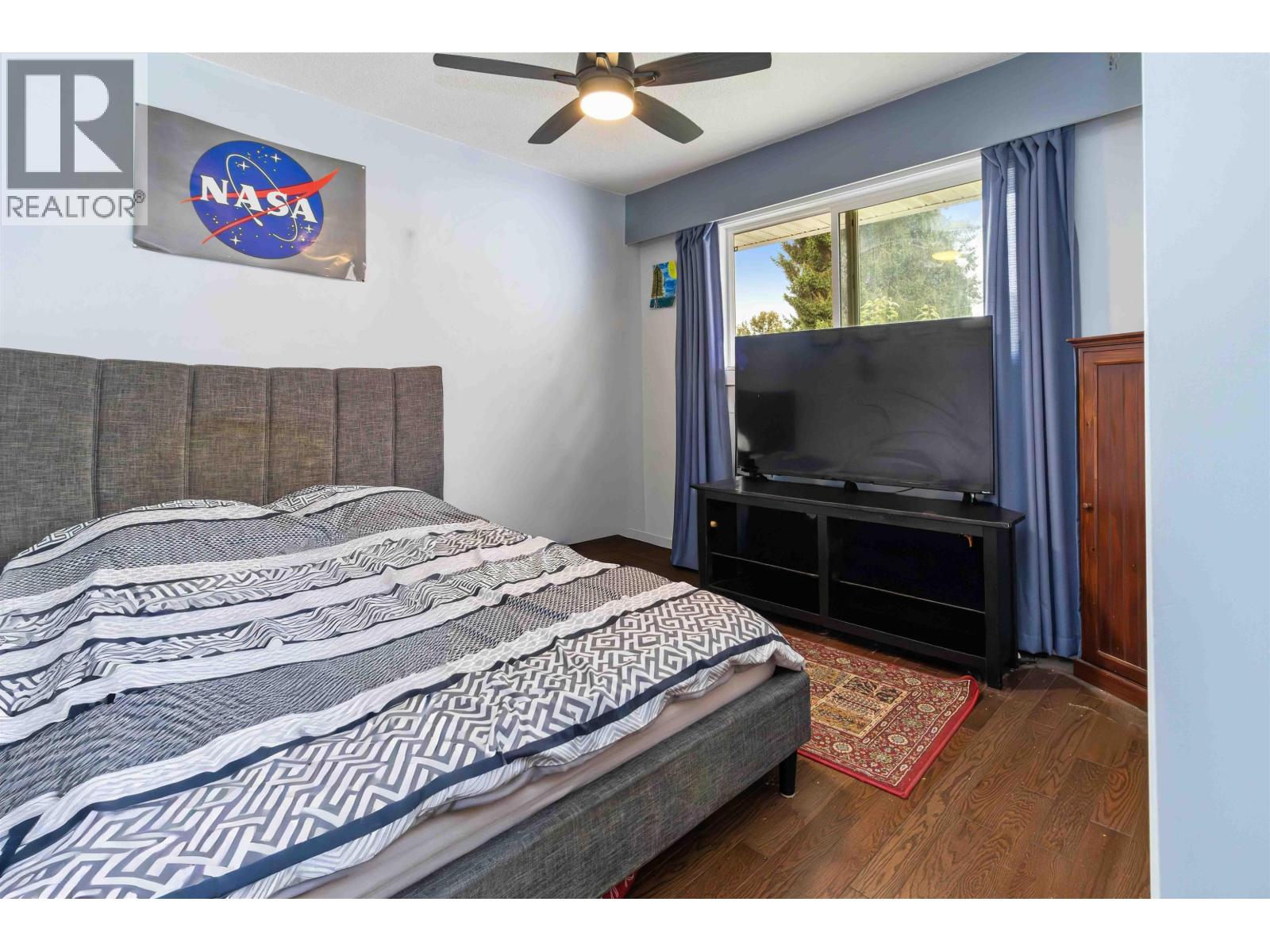 759 Morgan Road, North Vancouver, British Columbia  V7J 1P3 - Photo 13 - R3108305