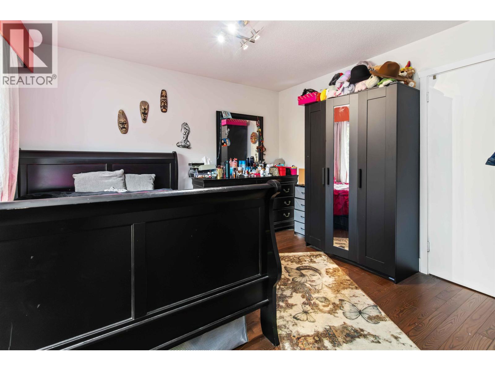 759 Morgan Road, North Vancouver, British Columbia  V7J 1P3 - Photo 16 - R3108305