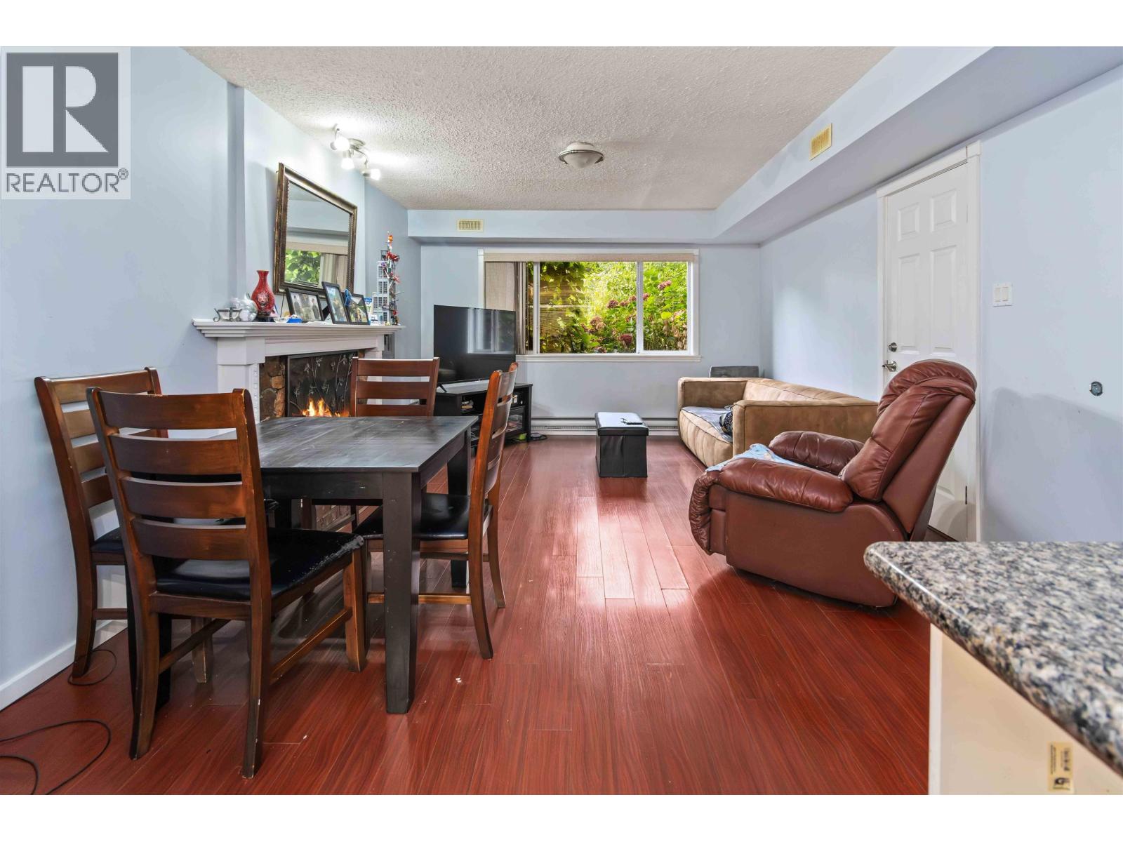 759 Morgan Road, North Vancouver, British Columbia  V7J 1P3 - Photo 20 - R3108305