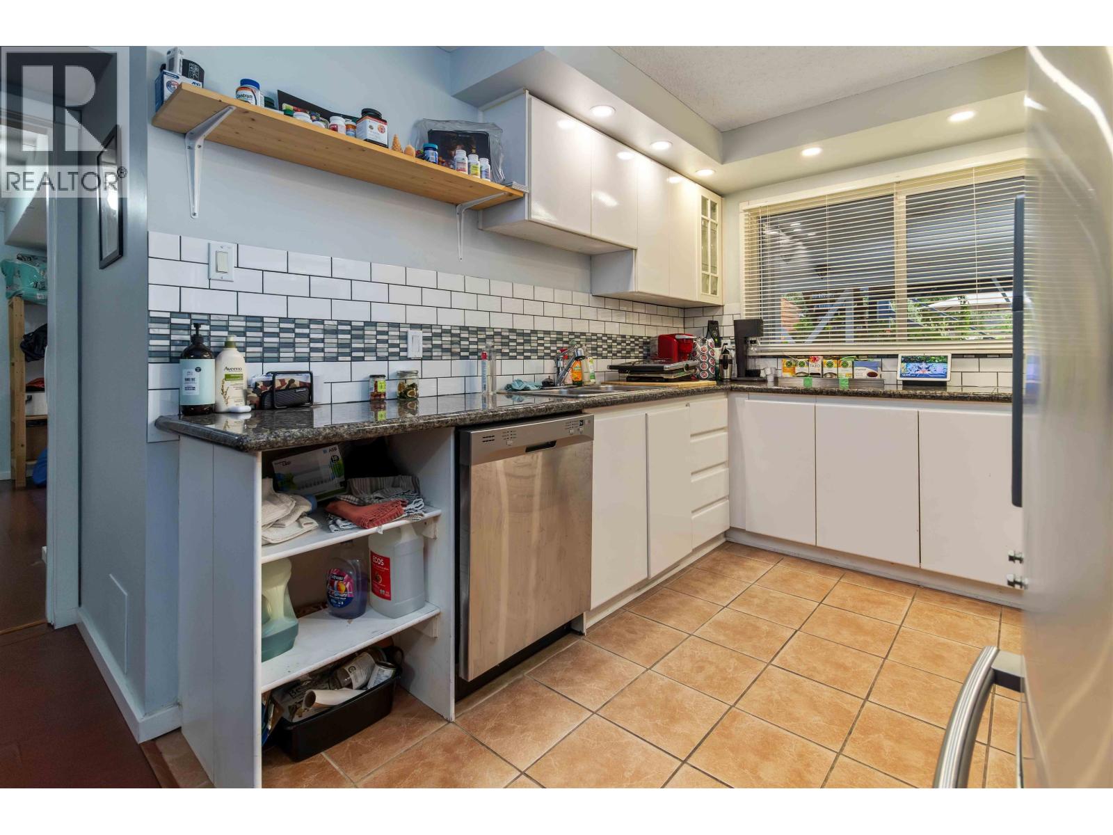 759 Morgan Road, North Vancouver, British Columbia  V7J 1P3 - Photo 21 - R3108305