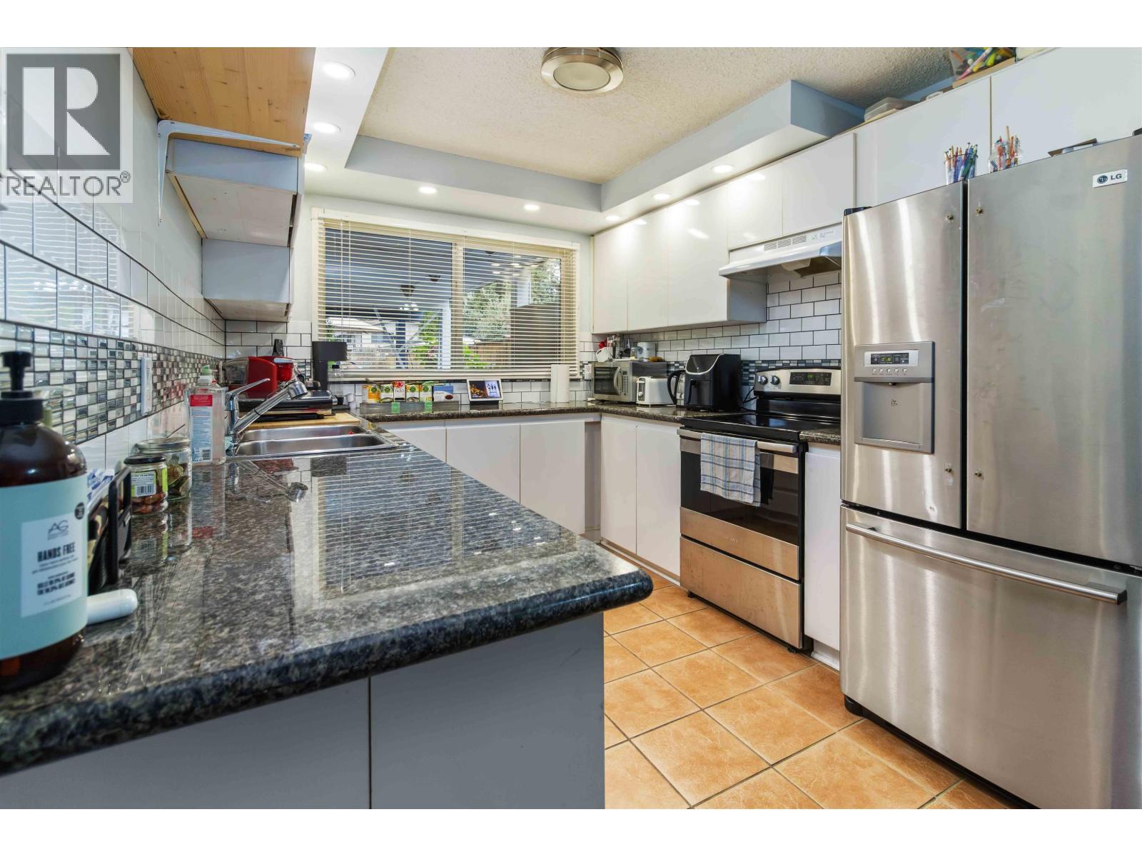 759 Morgan Road, North Vancouver, British Columbia  V7J 1P3 - Photo 23 - R3108305