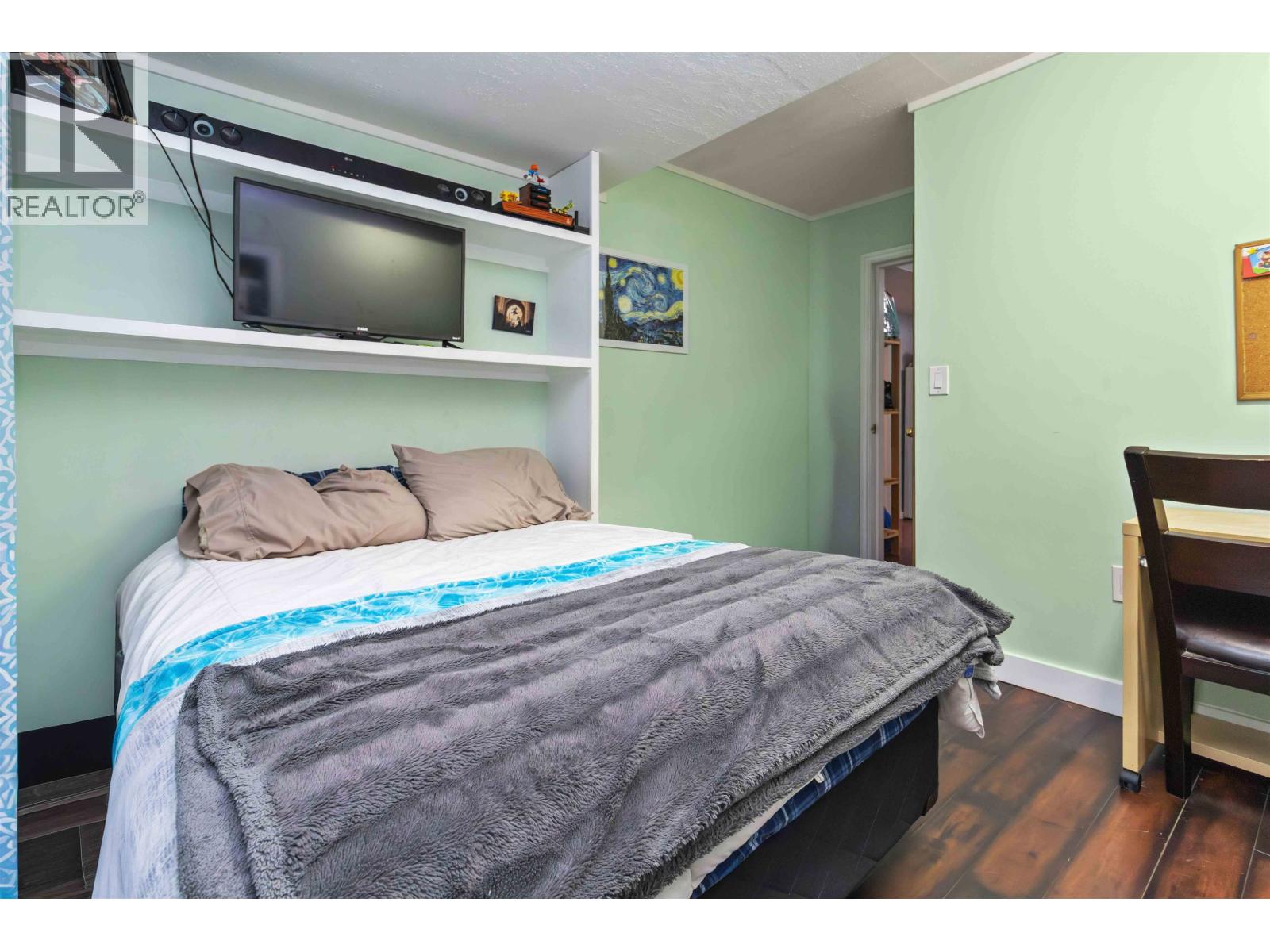 759 Morgan Road, North Vancouver, British Columbia  V7J 1P3 - Photo 24 - R3108305