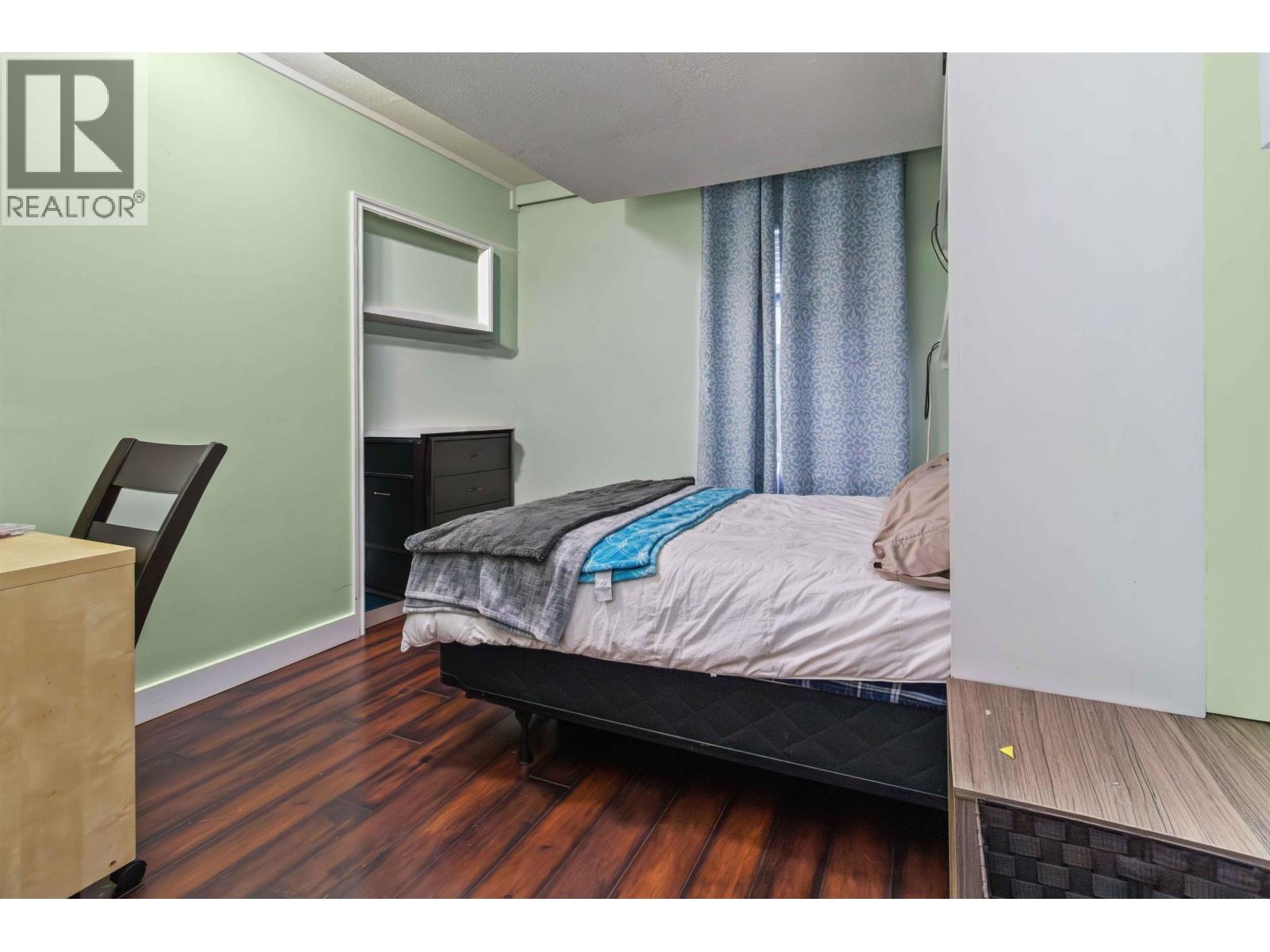 759 Morgan Road, North Vancouver, British Columbia  V7J 1P3 - Photo 25 - R3108305