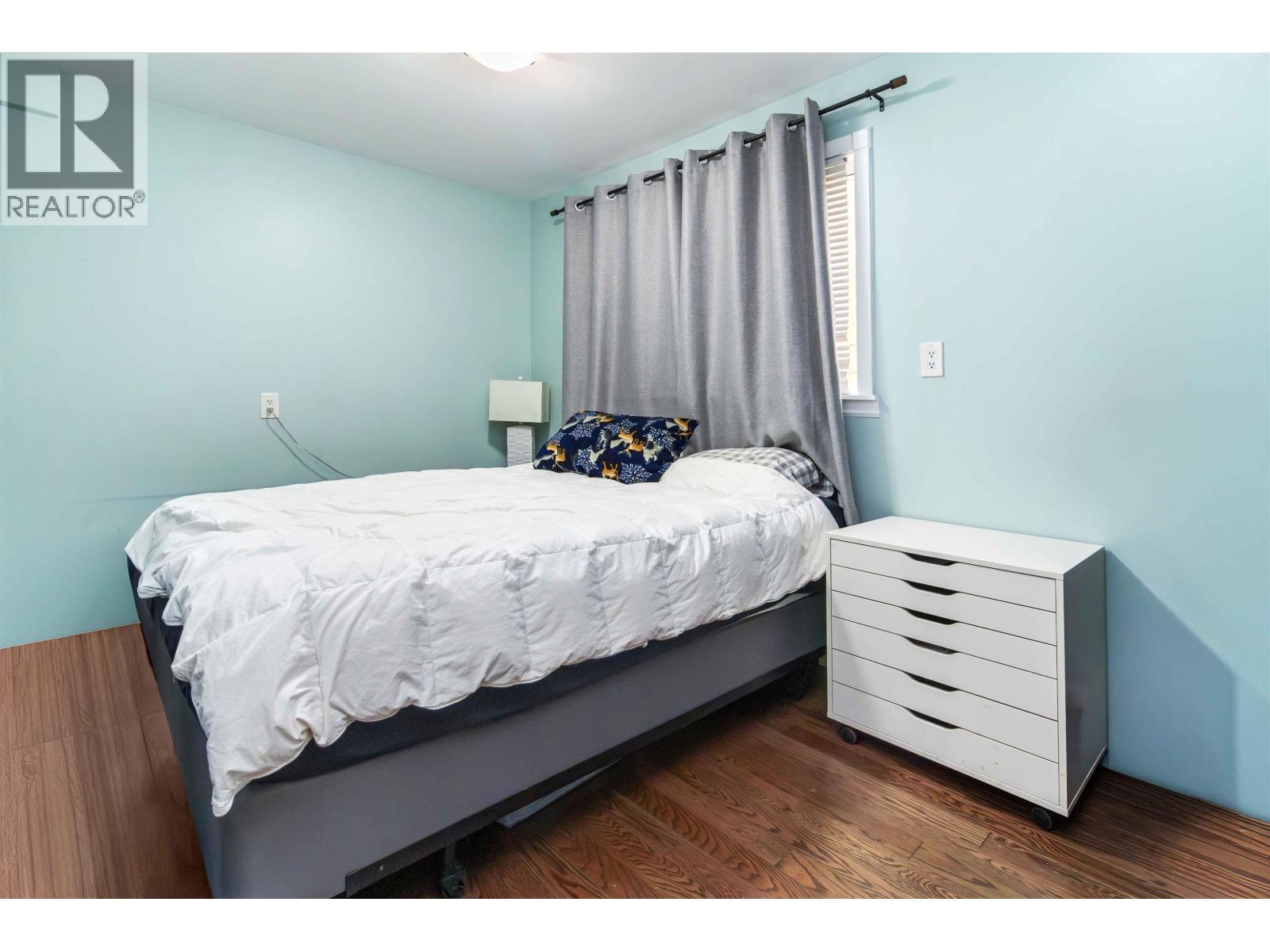 759 Morgan Road, North Vancouver, British Columbia  V7J 1P3 - Photo 26 - R3108305