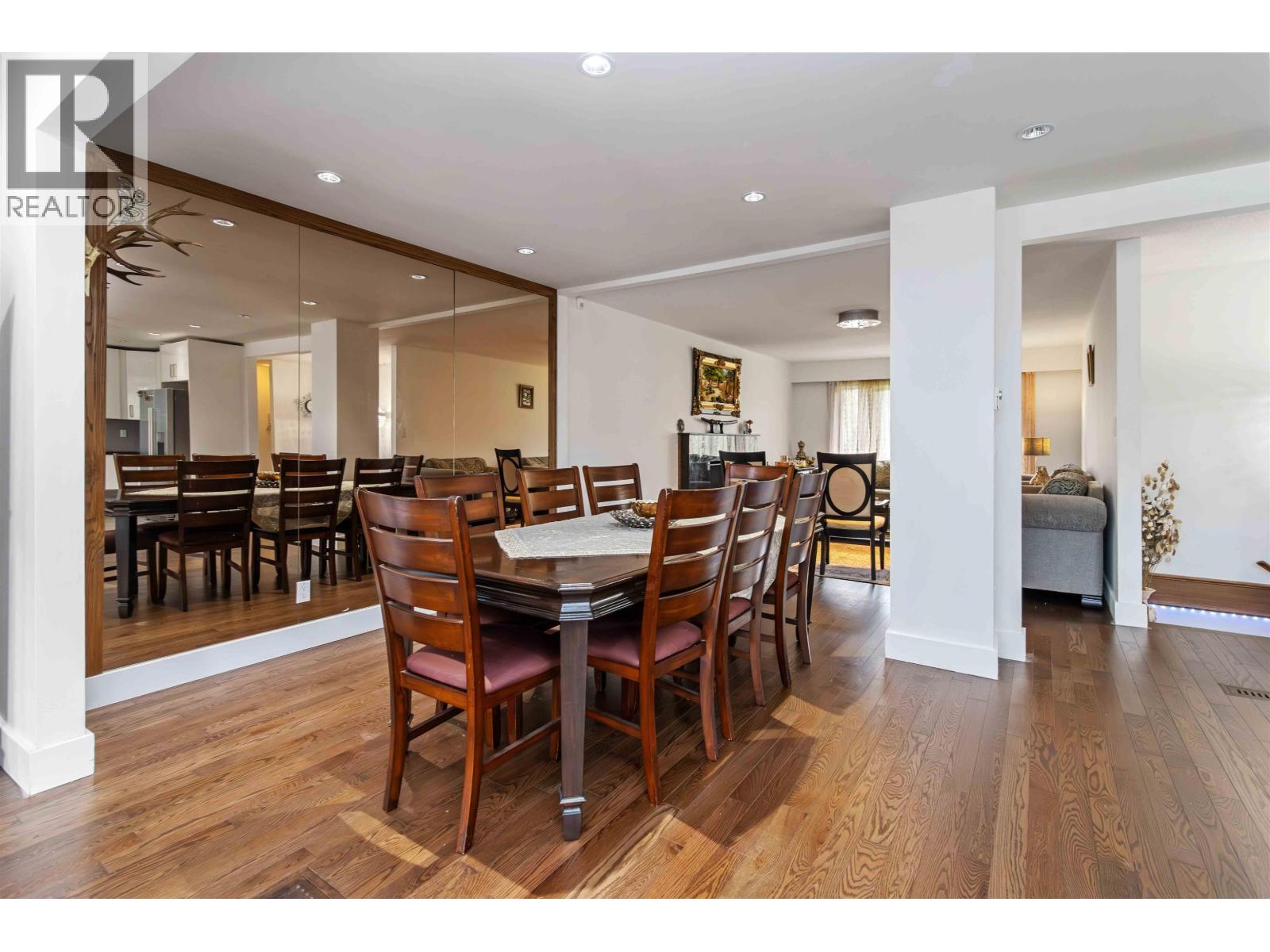 759 Morgan Road, North Vancouver, British Columbia  V7J 1P3 - Photo 4 - R3108305