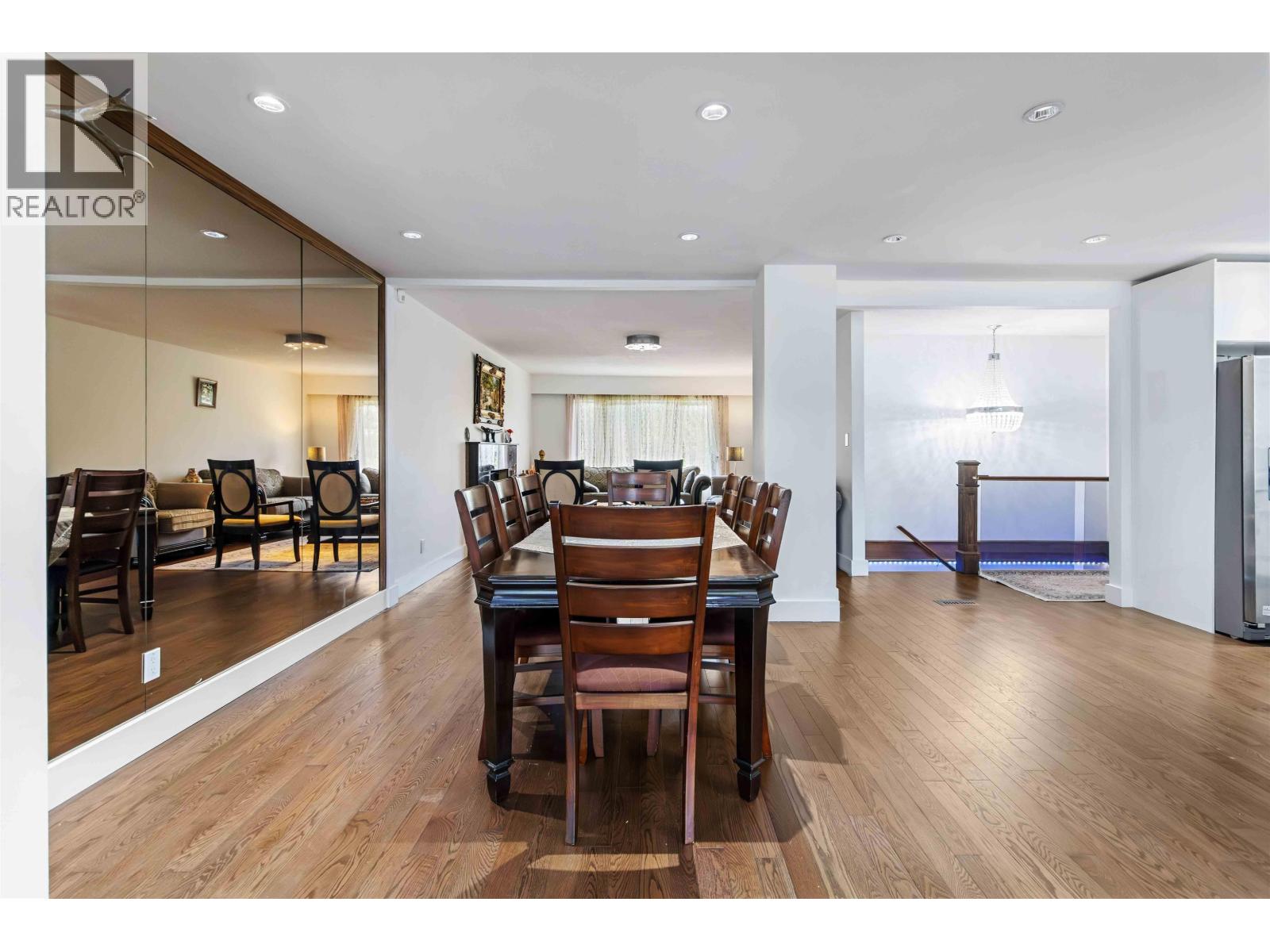 759 Morgan Road, North Vancouver, British Columbia  V7J 1P3 - Photo 5 - R3108305