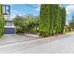 759 MORGAN ROAD, North Vancouver, British Columbia
