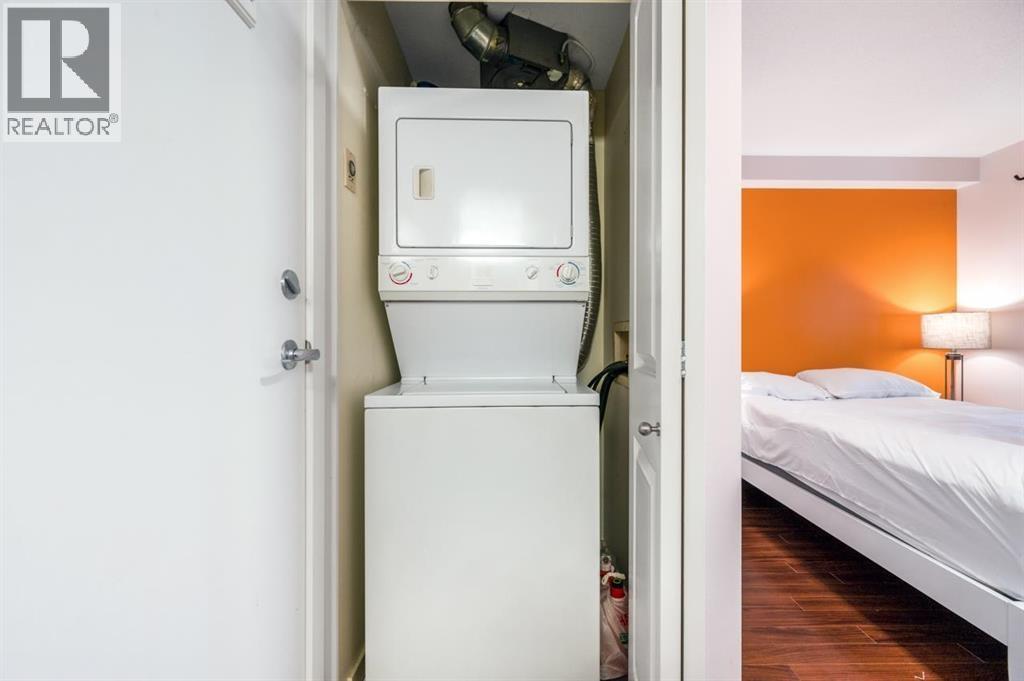 311 1295 Richards Street, Vancouver, British Columbia  V6B 1B7 - Photo 11 - R3108268