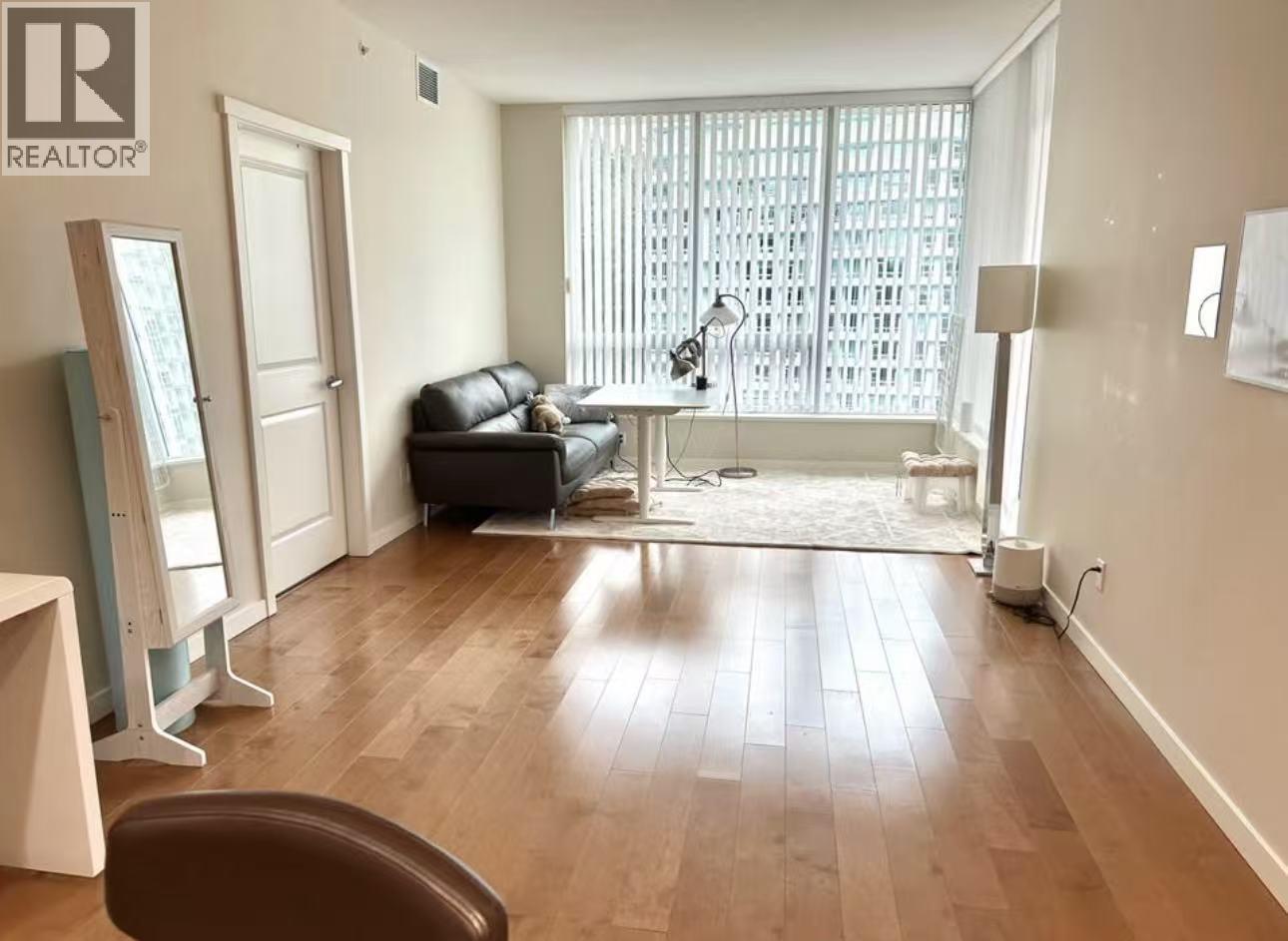 1001 5728 Berton Ave, Vancouver, British Columbia  V6T 1W5 - Photo 8 - R3108273