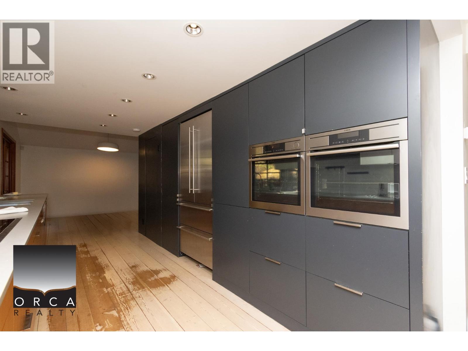 466 Brand Street, North Vancouver, British Columbia  V7N 1G1 - Photo 11 - R3108274