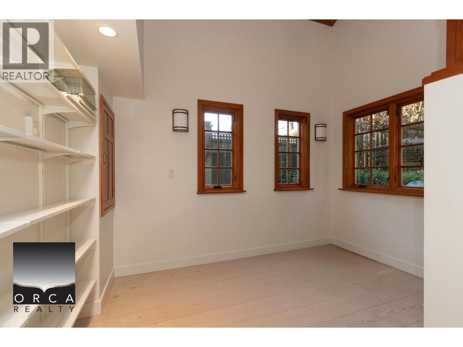 466 Brand Street, North Vancouver, British Columbia  V7N 1G1 - Photo 14 - R3108274