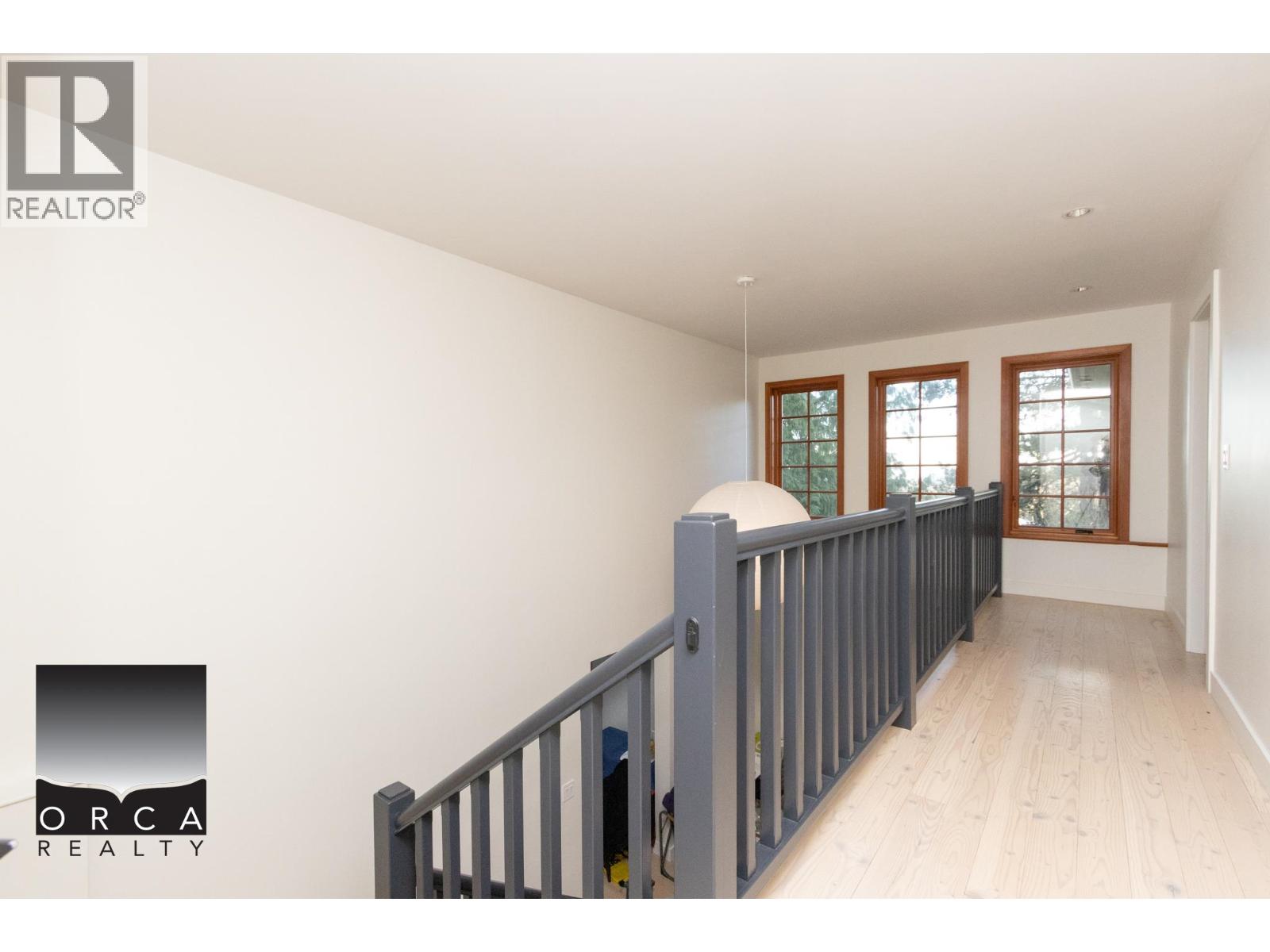 466 Brand Street, North Vancouver, British Columbia  V7N 1G1 - Photo 17 - R3108274