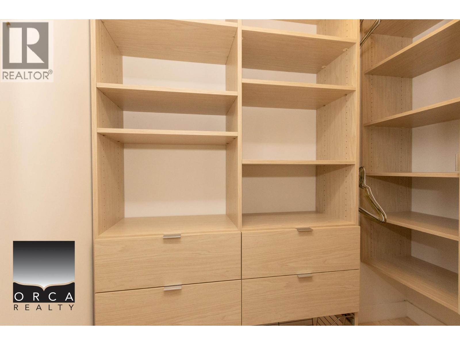 466 Brand Street, North Vancouver, British Columbia  V7N 1G1 - Photo 19 - R3108274