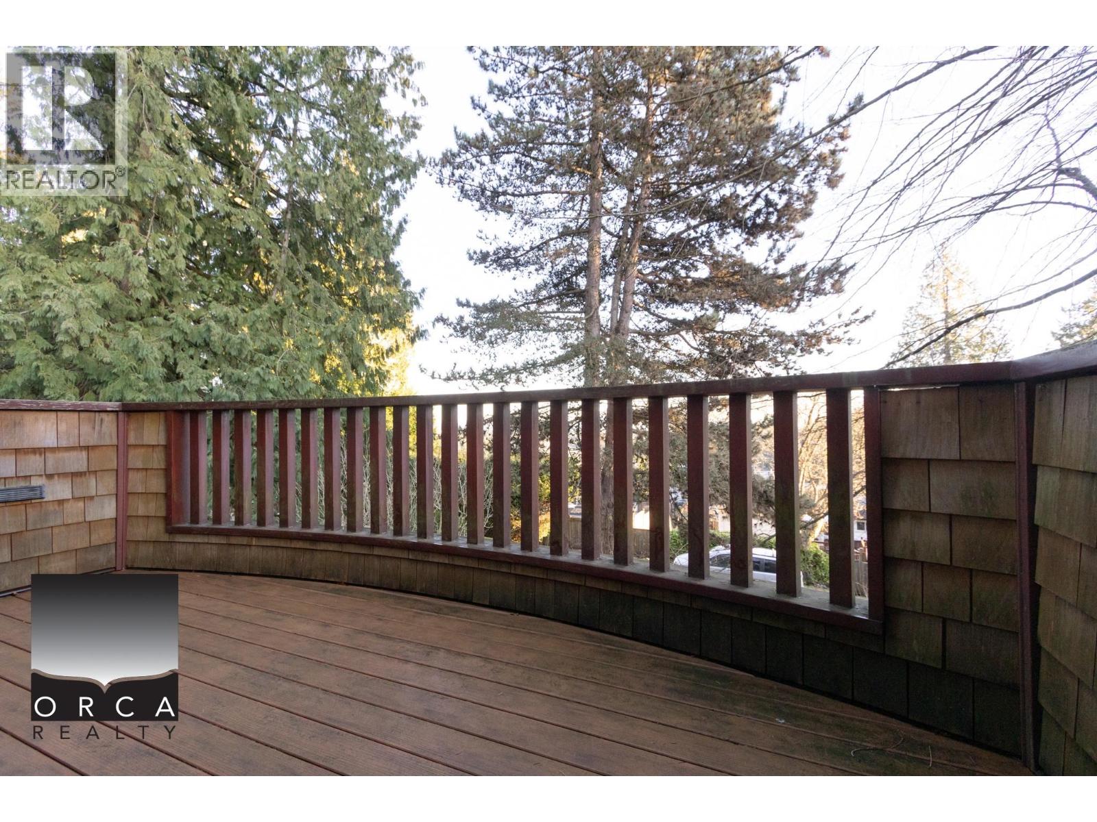 466 Brand Street, North Vancouver, British Columbia  V7N 1G1 - Photo 21 - R3108274