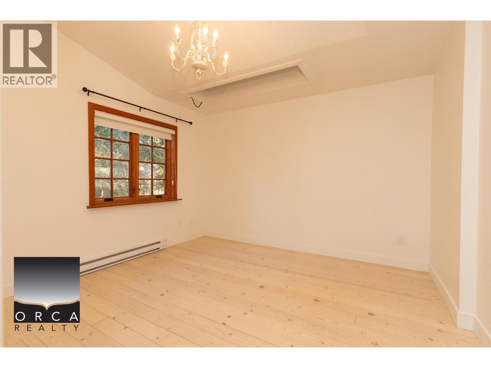 466 Brand Street, North Vancouver, British Columbia  V7N 1G1 - Photo 22 - R3108274