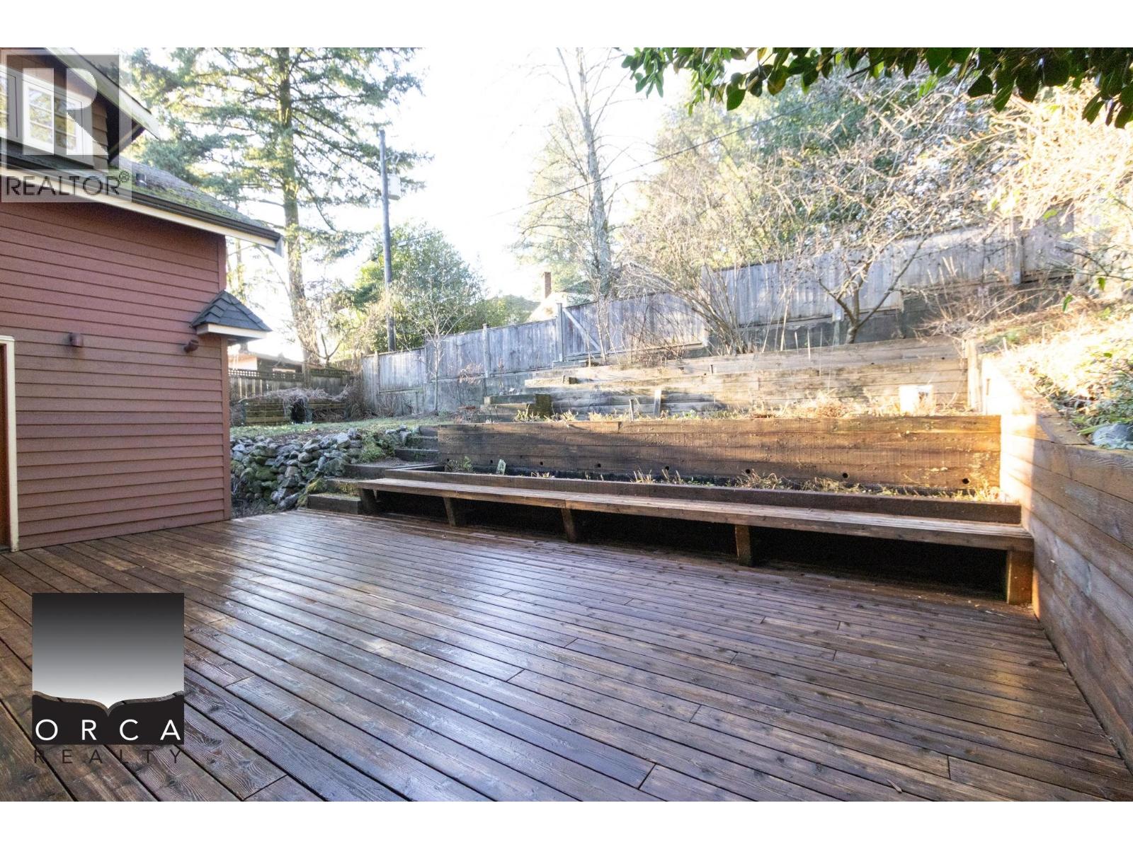 466 Brand Street, North Vancouver, British Columbia  V7N 1G1 - Photo 26 - R3108274