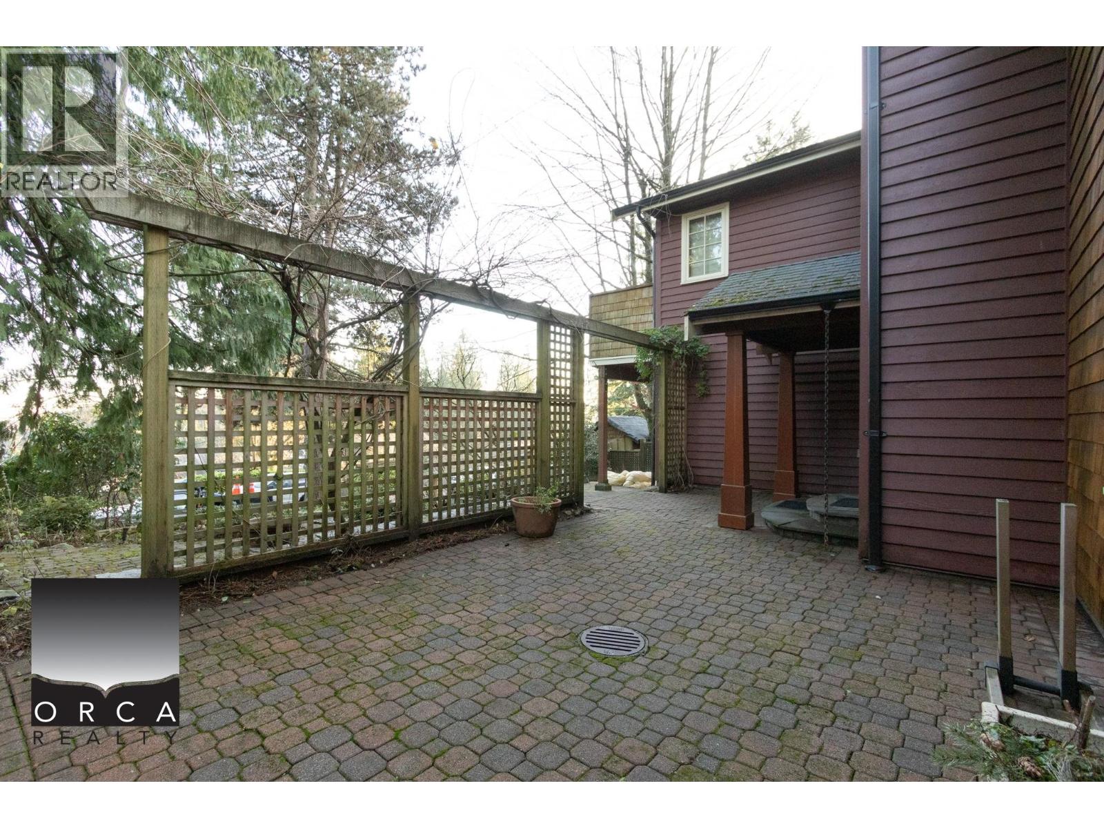 466 Brand Street, North Vancouver, British Columbia  V7N 1G1 - Photo 27 - R3108274