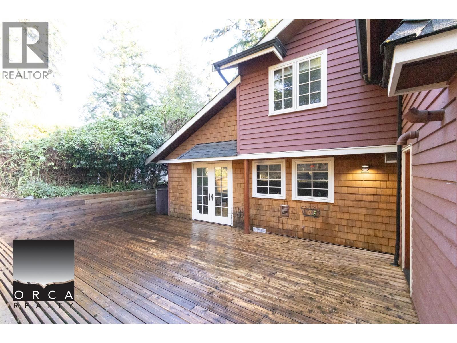 466 Brand Street, North Vancouver, British Columbia  V7N 1G1 - Photo 28 - R3108274