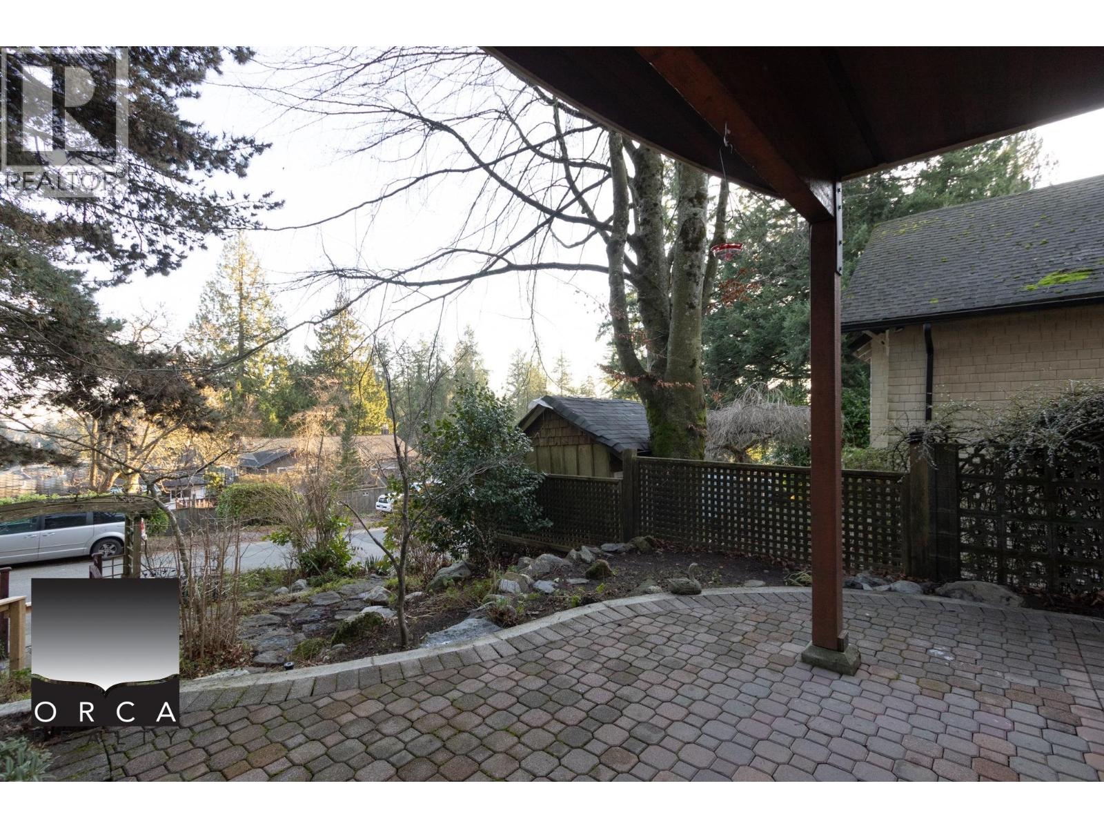 466 Brand Street, North Vancouver, British Columbia  V7N 1G1 - Photo 29 - R3108274