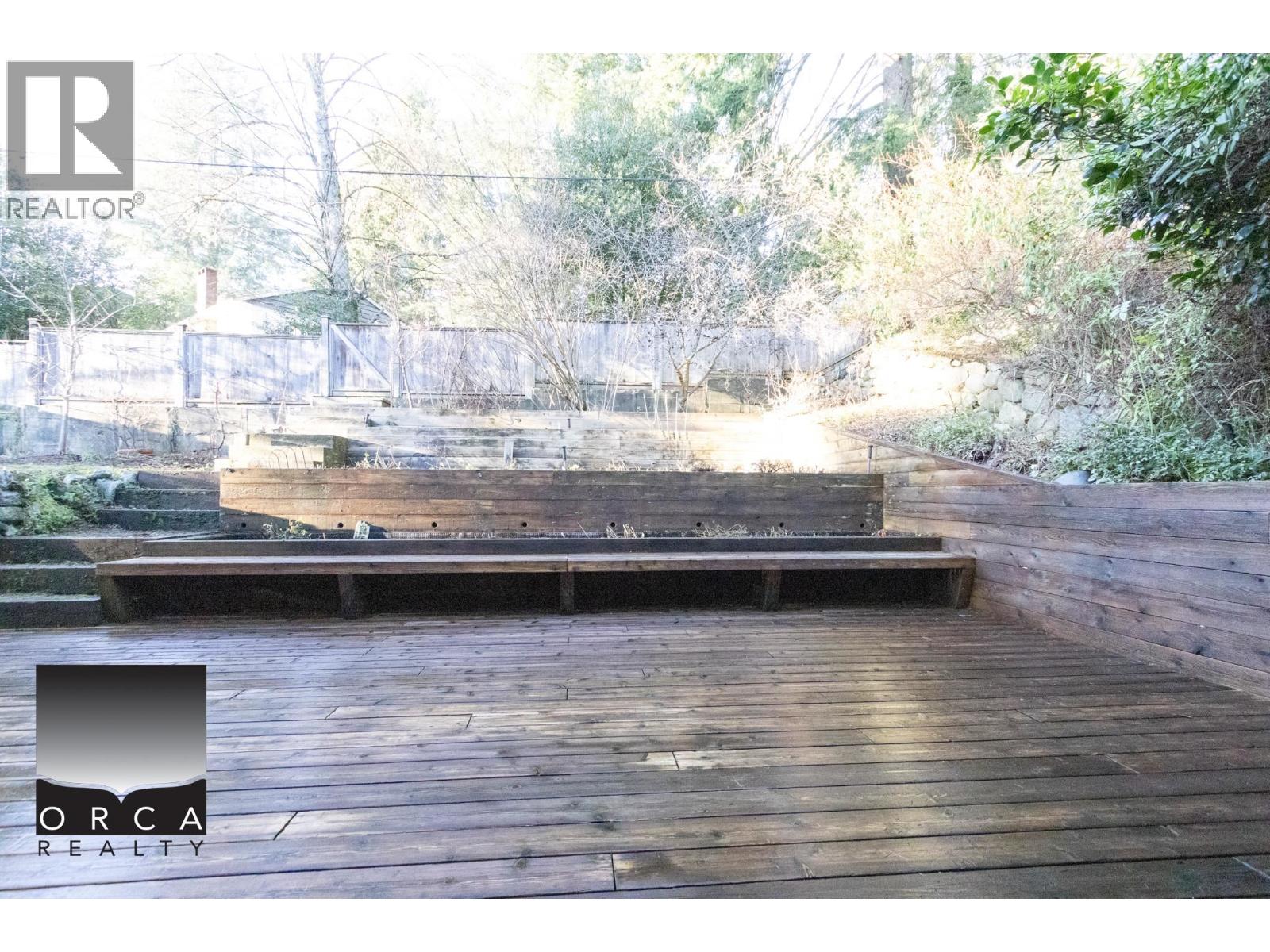 466 Brand Street, North Vancouver, British Columbia  V7N 1G1 - Photo 5 - R3108274