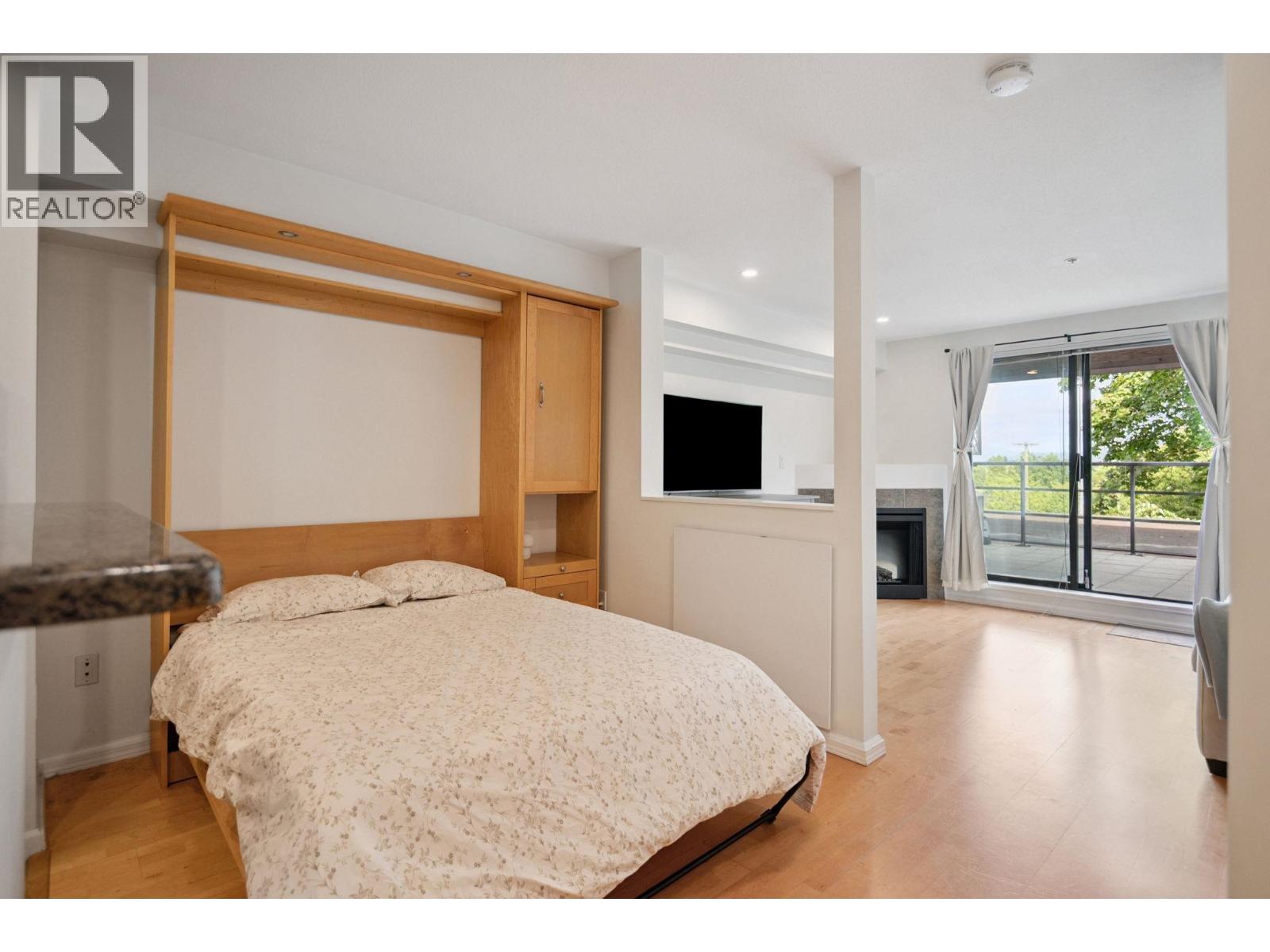 305 997 W 22 Avenue, Vancouver, British Columbia V5V 2A2 - Photo 15 - R3108276