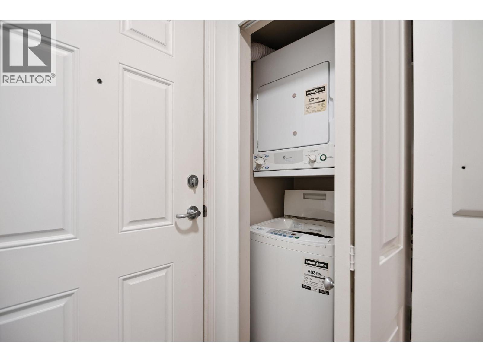 305 997 W 22 Avenue, Vancouver, British Columbia V5V 2A2 - Photo 17 - R3108276