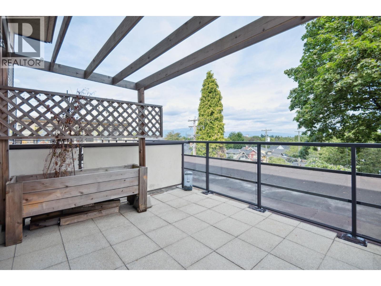 305 997 W 22 Avenue, Vancouver, British Columbia V5V 2A2 - Photo 18 - R3108276